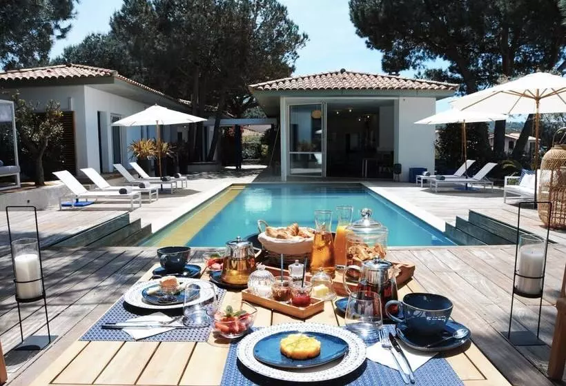 Majatalo Les Suites D Agosta