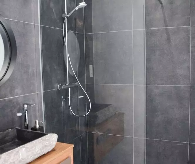 Majatalo Les Suites D Agosta