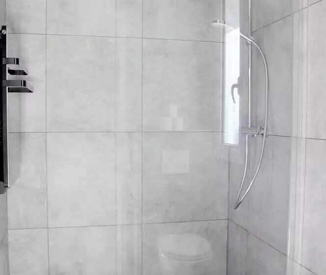 Majatalo Les Suites D Agosta