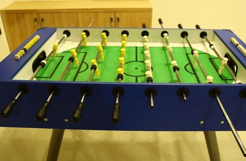 בית מלון כפרי Tavisha Kanatal Hills Chamba