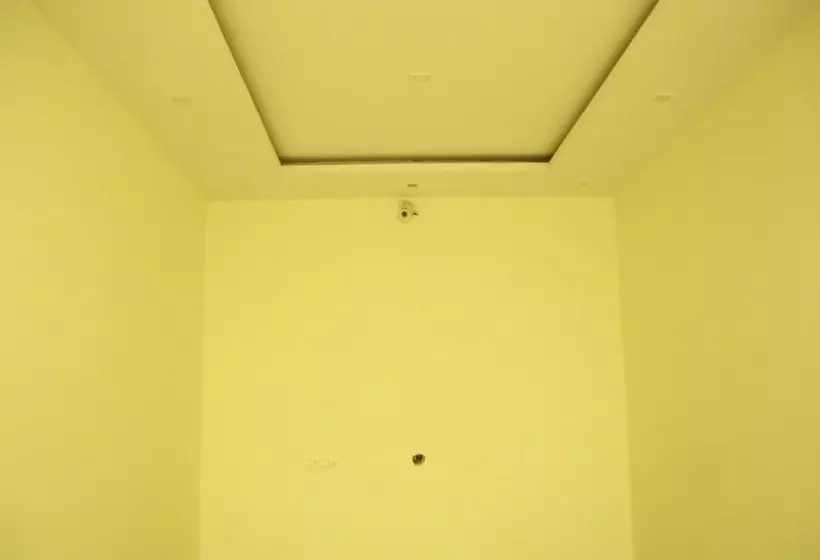 Hotelli Tavisha Kanatal Hills Chamba