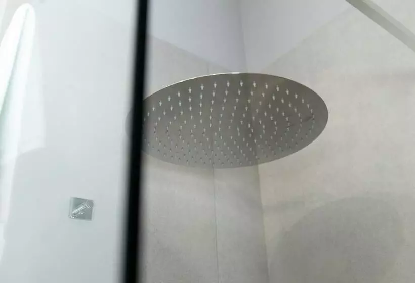 پانسیون Il Pumo   Apulian Rooms Bari Piazza Moro