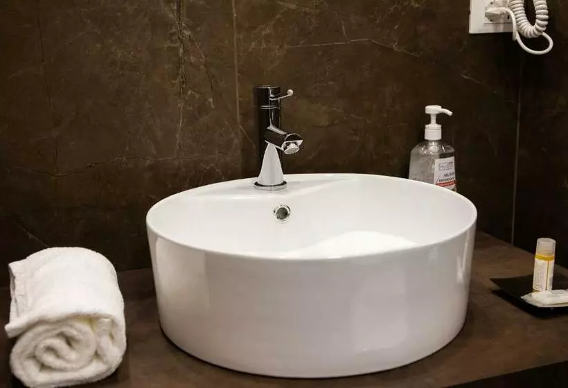 ペンション La Tenuta Di Rocca Bruna Country Resort