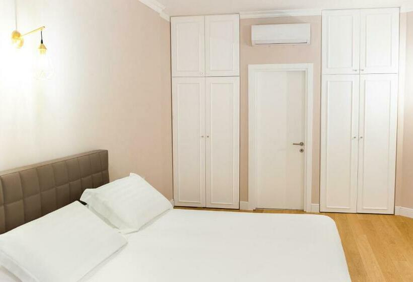 پانسیون La Tenuta Di Rocca Bruna Country Resort