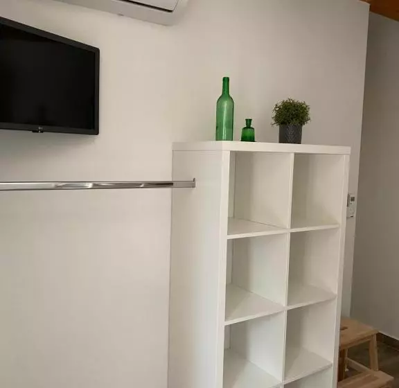 Aamiaismajoitus (B&B) Casa Da Igrejja