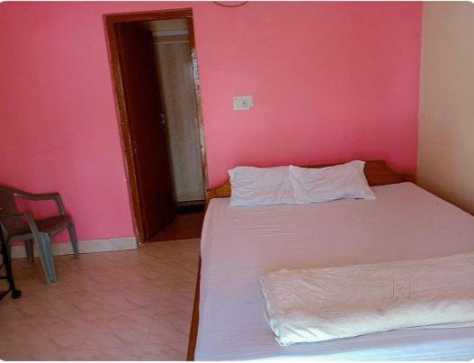 Green Valley Hotel And Resort  Resort