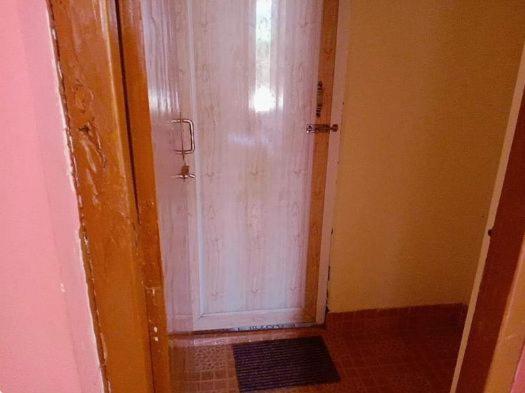 Green Valley Hotel And Resort  Resort