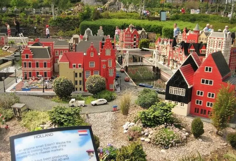 Goswell House Hotel Central Windsor