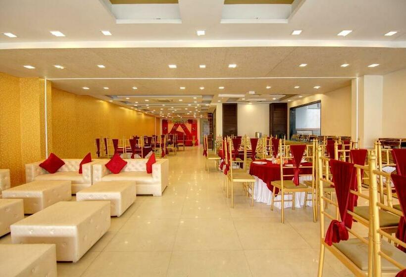 هتل Southwest Inn   Boutique