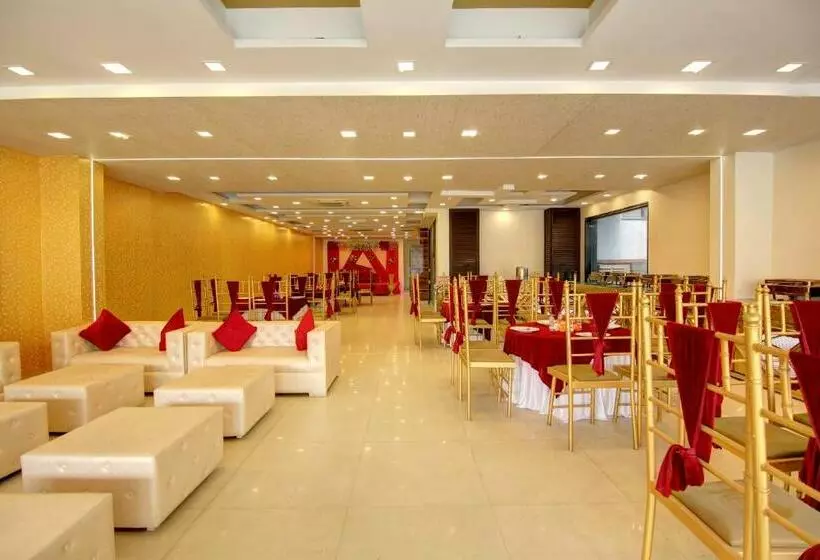 هتل Southwest Inn   Boutique