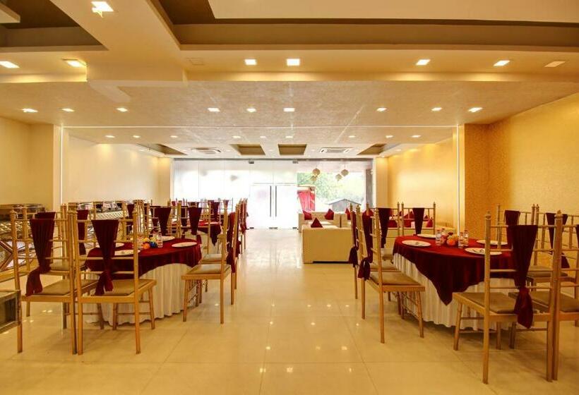 هتل Southwest Inn   Boutique