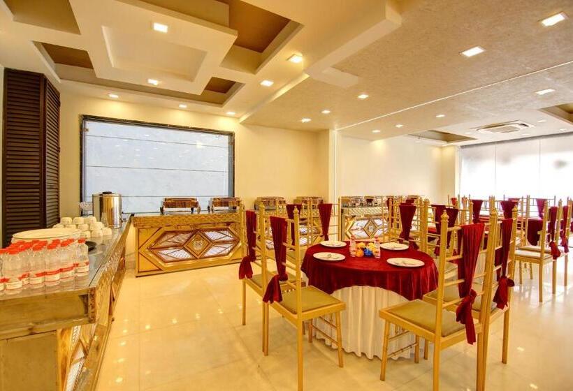 هتل Southwest Inn   Boutique