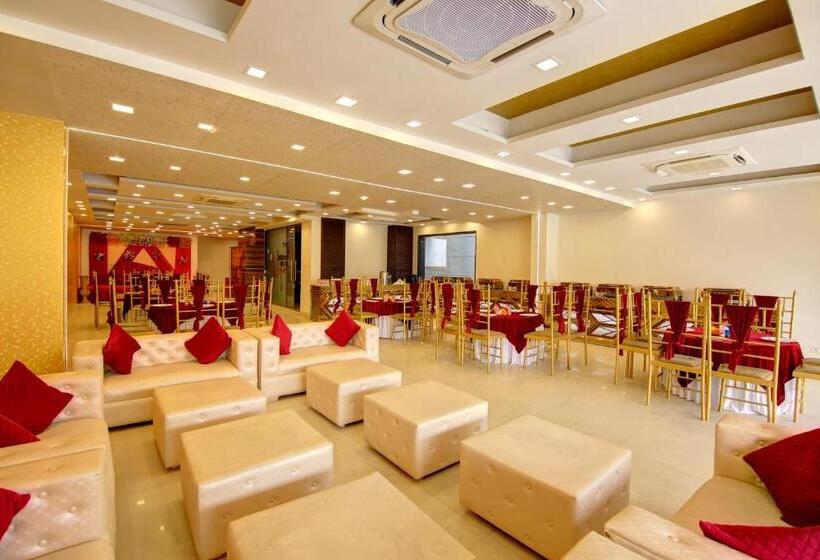 هتل Southwest Inn   Boutique