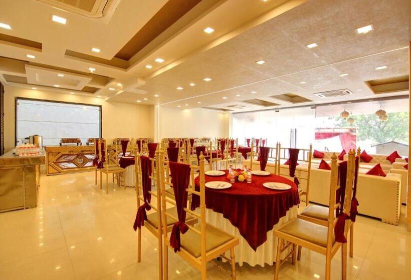 هتل Southwest Inn   Boutique