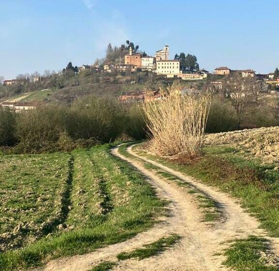 膳宿费 La Vite è Bella