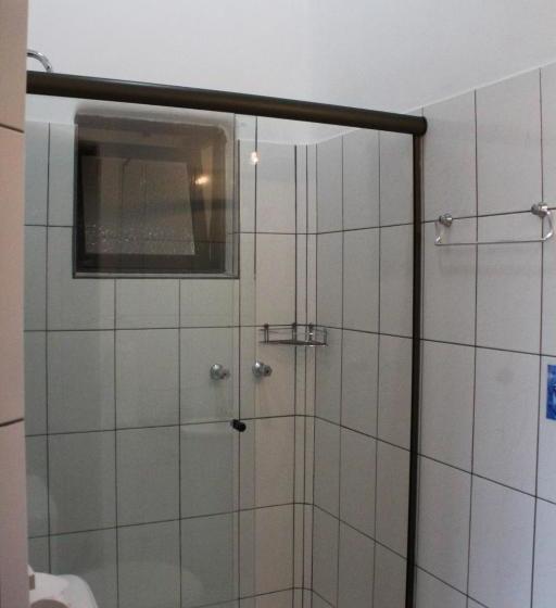 بنسيون Pousada Das Berghaus Turismo Rural E Cervejeiro