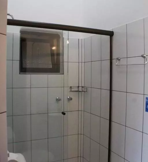 Majatalo Pousada Das Berghaus Turismo Rural E Cervejeiro