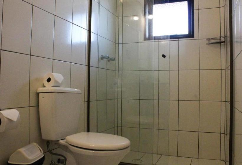 بنسيون Pousada Das Berghaus Turismo Rural E Cervejeiro