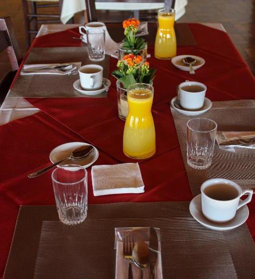 بنسيون Pousada Das Berghaus Turismo Rural E Cervejeiro