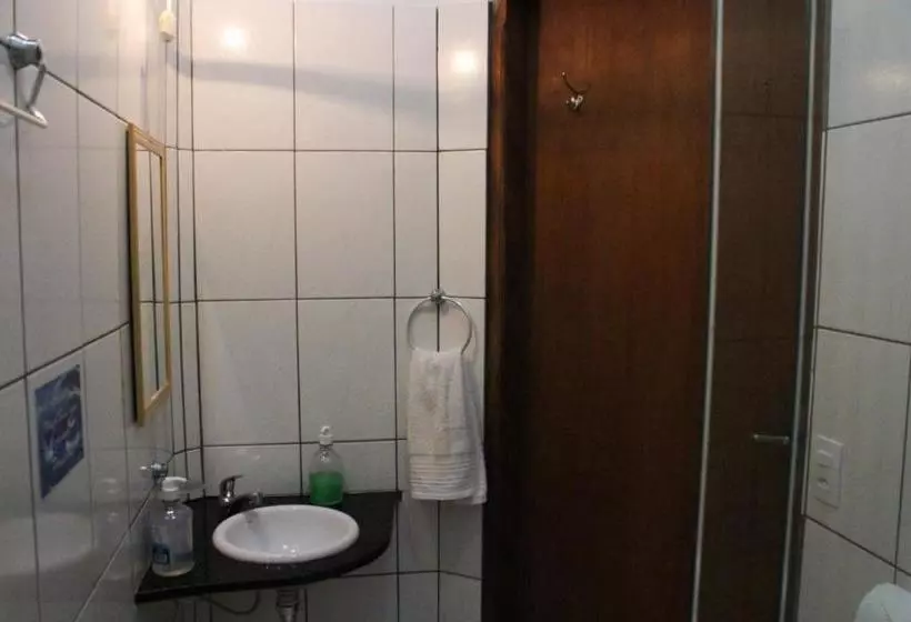 Majatalo Pousada Das Berghaus Turismo Rural E Cervejeiro