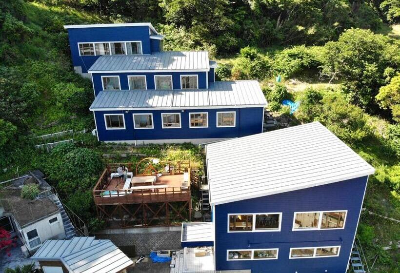 Ostello Guesthouse All You Need