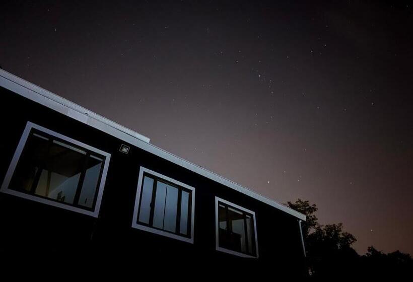 Ostello Guesthouse All You Need