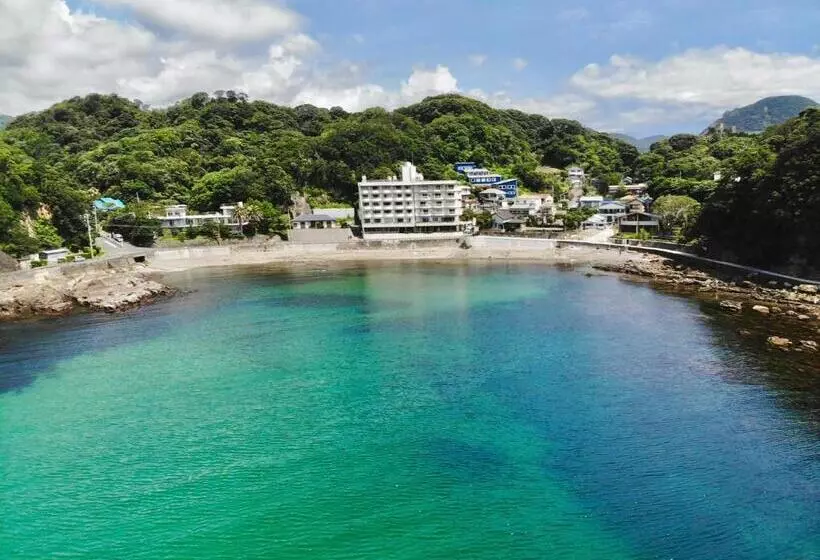 Retkeilymaja Guesthouse All You Need