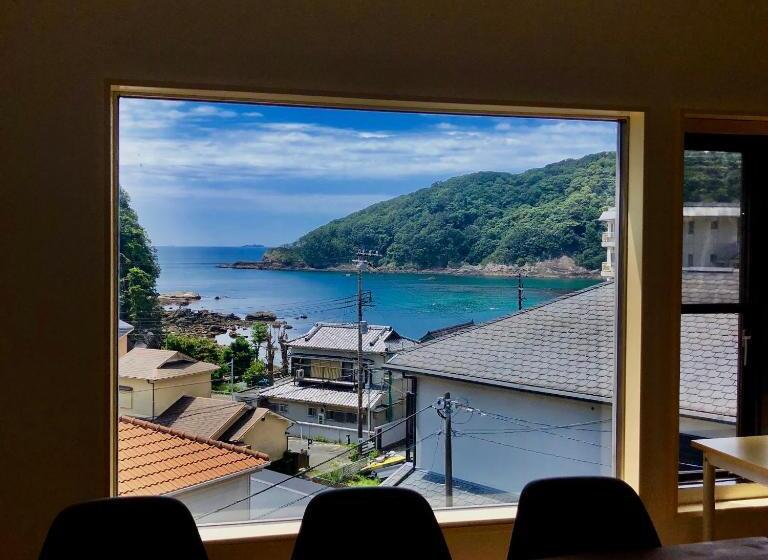 Ostello Guesthouse All You Need