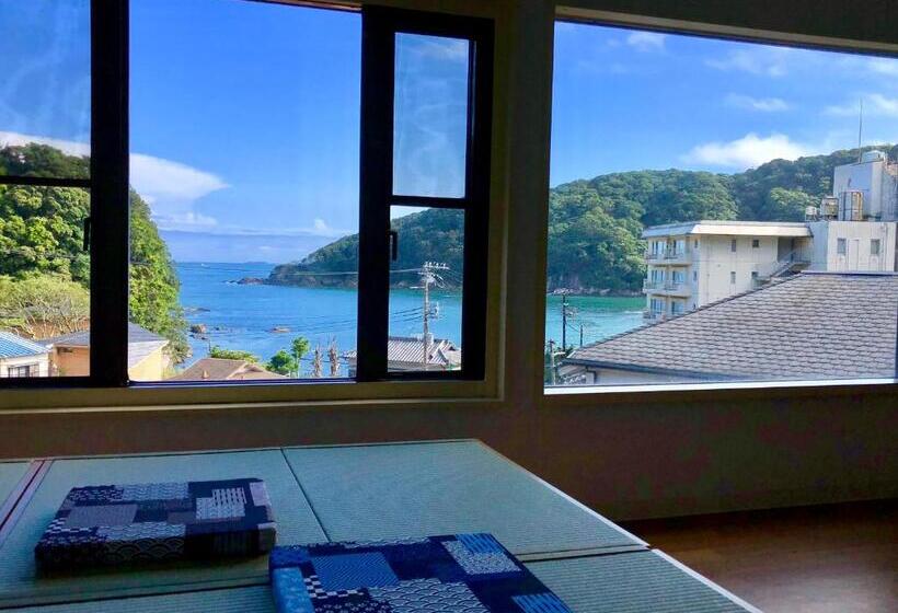 Ostello Guesthouse All You Need