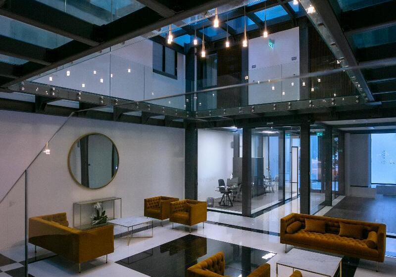 Azzoli Trapani  Apartments&skypool  Adults Only