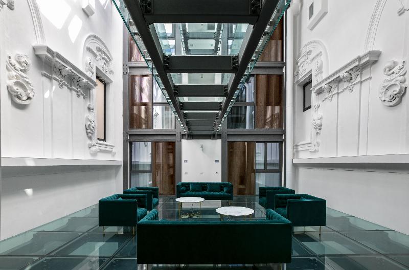 Azzoli Trapani  Apartments&skypool  Adults Only