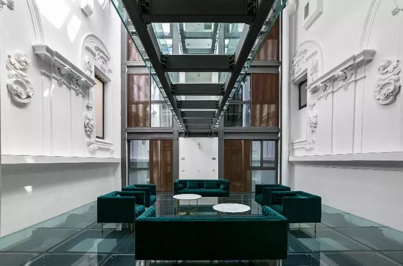 Azzoli Trapani  Apartments&skypool  Adults Only