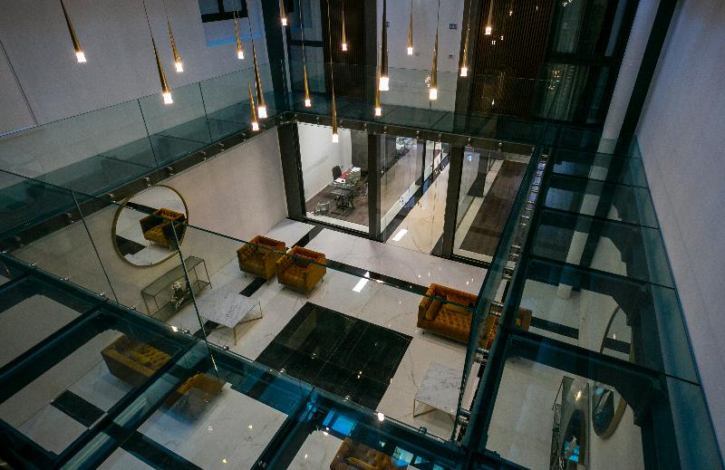 Azzoli Trapani  Apartments&skypool  Adults Only