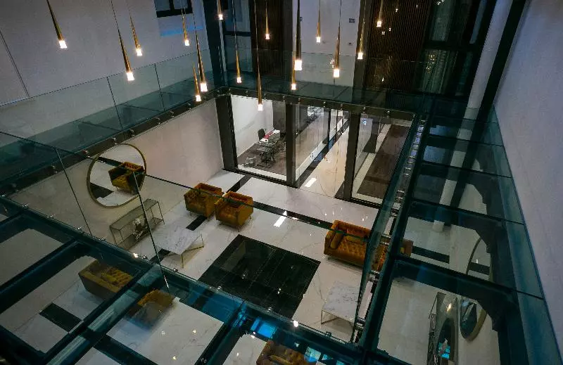 Azzoli Trapani  Apartments&skypool  Adults Only