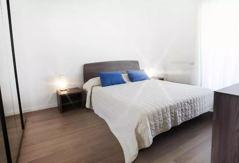 Gli Scogli Luxury Residence