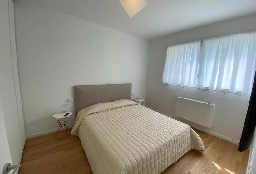 Gli Scogli Luxury Residence