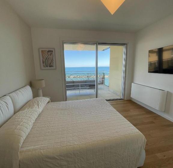 Gli Scogli Luxury Residence