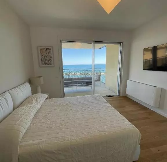 Gli Scogli Luxury Residence