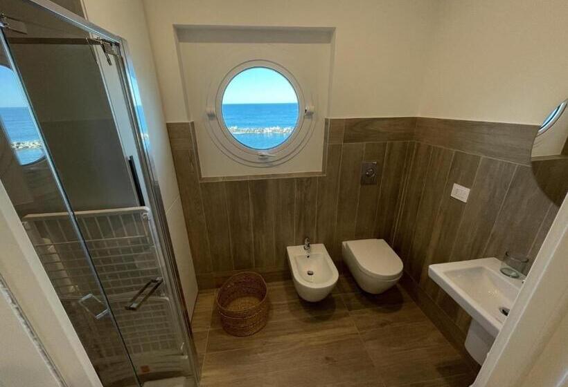 Gli Scogli Luxury Residence