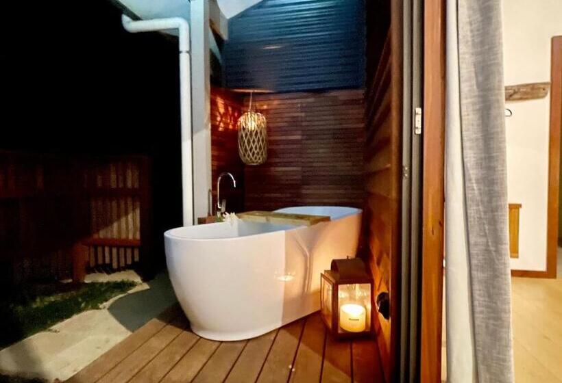 Grape Juice Retreat Rustic Romantic Gateway 5mins To Beaches & Town