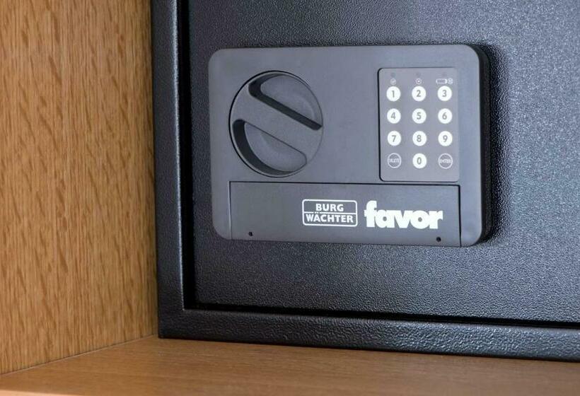 פנסיון Landhaus Amelinghausen Ferienzimmer