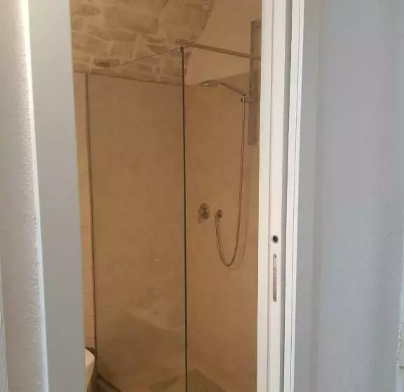 Aamiaismajoitus (B&B) Perfetta Letizia