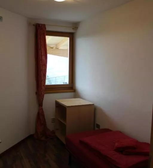 ホテル Agritur Fiore