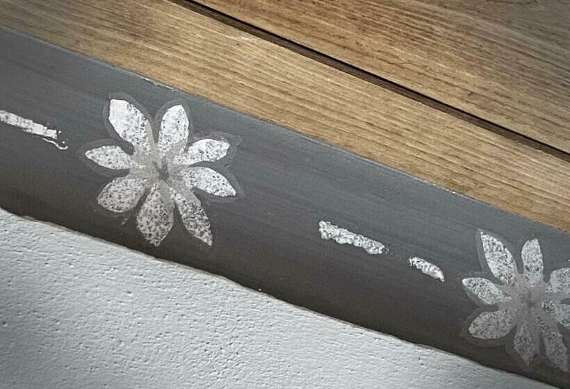 فندق Agriturismo Missanega