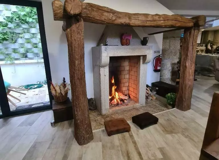 ホテル Isatour  Natural Park House