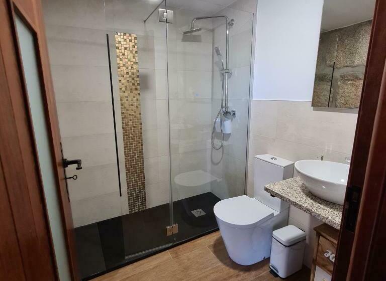 فندق Isatour  Natural Park House