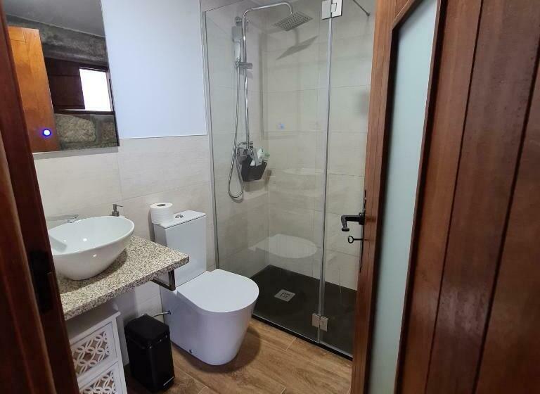 فندق Isatour  Natural Park House