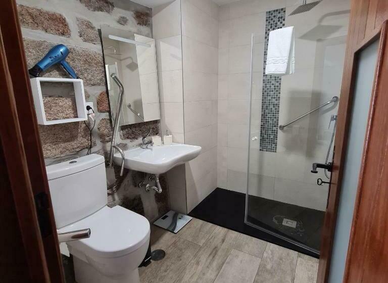 فندق Isatour  Natural Park House