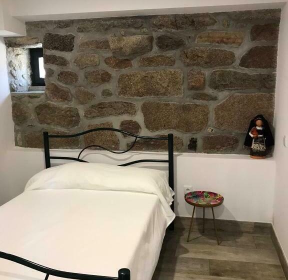 فندق Isatour  Natural Park House