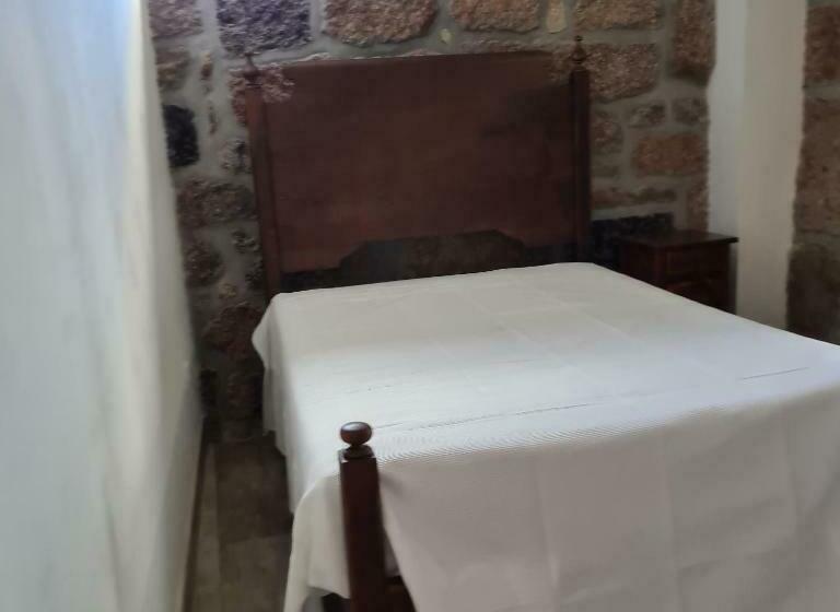 فندق Isatour  Natural Park House